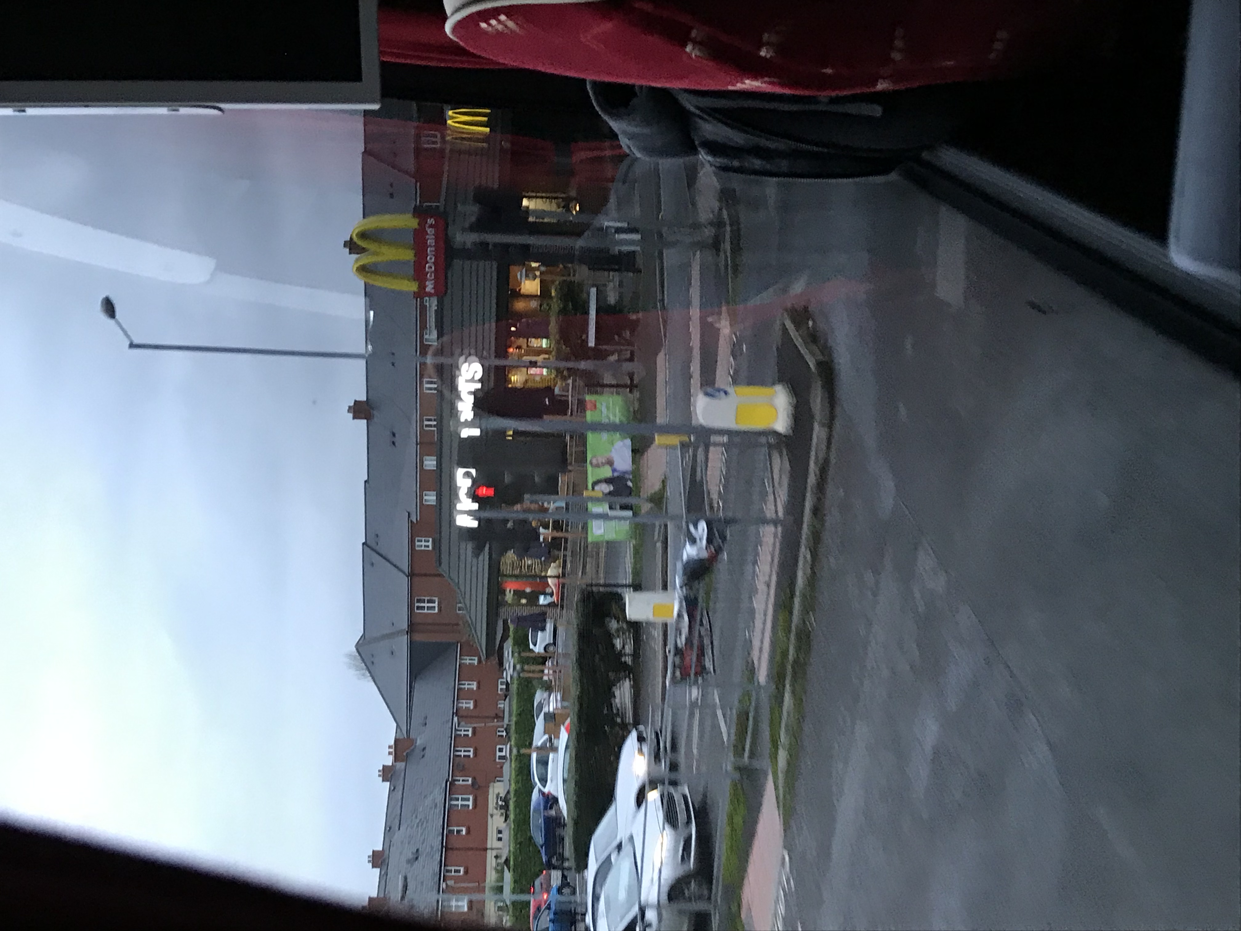 ./2018/15 - London/04 - Day 4/IMG_9408.jpg